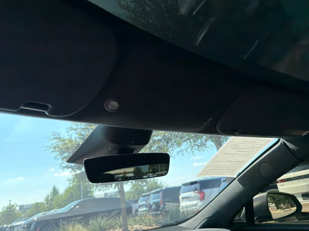 2022 Tesla Model S Base