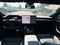 2022 Tesla Model S Base