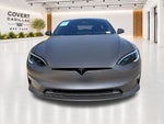 2022 Tesla Model S Base