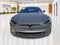 2022 Tesla Model S Base