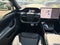 2022 Tesla Model S Base