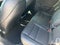 2022 Tesla Model S Base