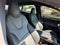 2022 Tesla Model S Base