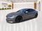 2022 Tesla Model S Base