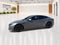 2022 Tesla Model S Base