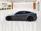 2022 Tesla Model S Base