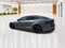 2022 Tesla Model S Base