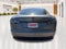2022 Tesla Model S Base