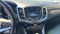 2014 Chevrolet SS Base