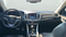 2014 Chevrolet SS Base