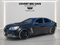2014 Chevrolet SS Base