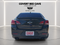 2014 Chevrolet SS Base