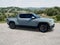 2022 Rivian R1T Launch Edition