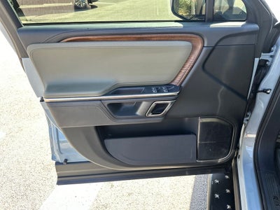 2022 Rivian R1T Launch Edition