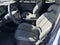 2022 Rivian R1T Launch Edition