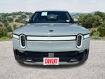 2022 Rivian R1T Launch Edition