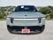 2022 Rivian R1T Launch Edition