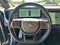 2022 Rivian R1T Launch Edition