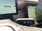 2022 Rivian R1T Launch Edition