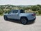 2022 Rivian R1T Launch Edition