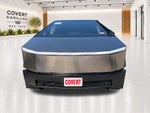 2024 Tesla Cybertruck Base
