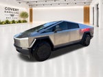 2024 Tesla Cybertruck Base