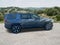 2024 Rivian R1S Adventure