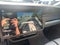 2024 Rivian R1S Adventure