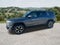 2024 Rivian R1S Adventure