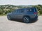 2024 Rivian R1S Adventure