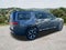 2024 Rivian R1S Adventure