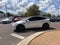2023 Tesla Model Y Standard Range