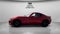 2017 Mazda Mazda Miata RF Grand Touring