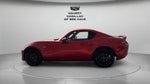 2017 Mazda Mazda Miata RF Grand Touring