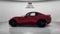 2017 Mazda Mazda Miata RF Grand Touring