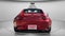 2017 Mazda Mazda Miata RF Grand Touring