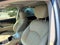 2017 INFINITI QX50 Base
