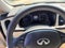 2017 INFINITI QX50 Base