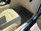 2017 INFINITI QX50 Base