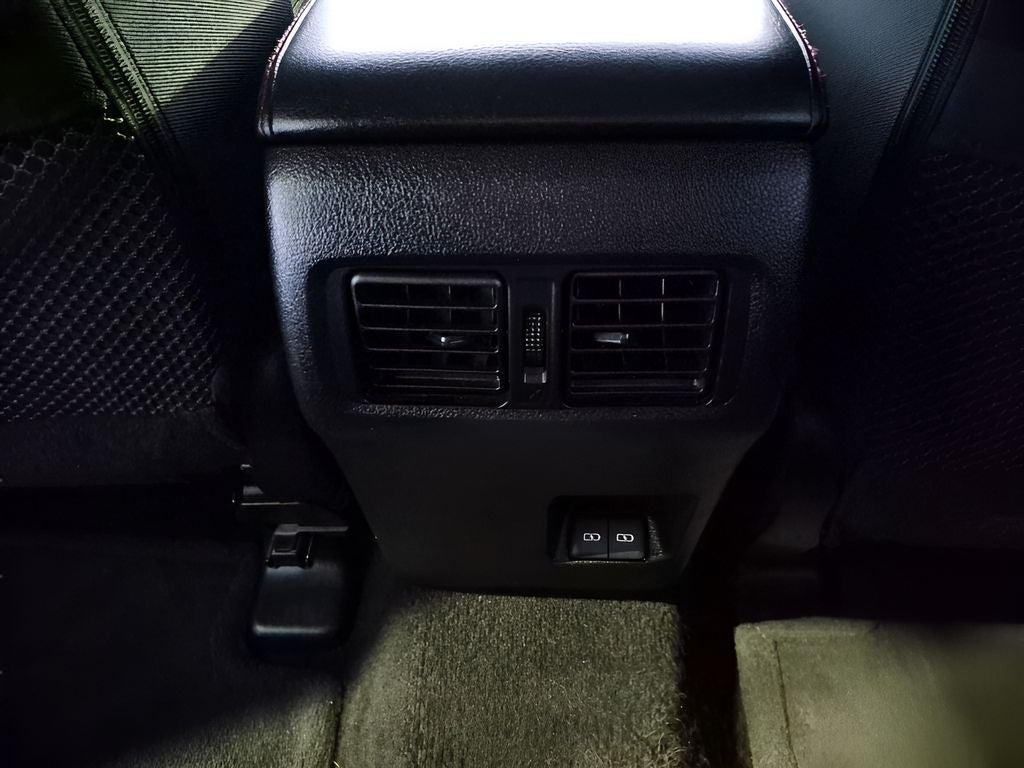 2024 Toyota 4Runner TRD Off-Road