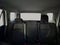 2024 Toyota 4Runner TRD Off-Road