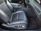 2018 Lexus LS 500 F Sport