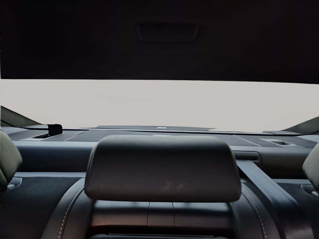 2018 Lexus LS 500 F Sport