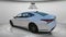 2019 Lexus LS 500 Base