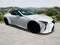 2024 Lexus LC 500