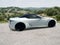 2024 Lexus LC 500