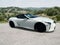 2024 Lexus LC 500