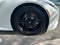2024 Lexus LC 500