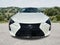 2024 Lexus LC 500