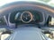 2024 Lexus LC 500
